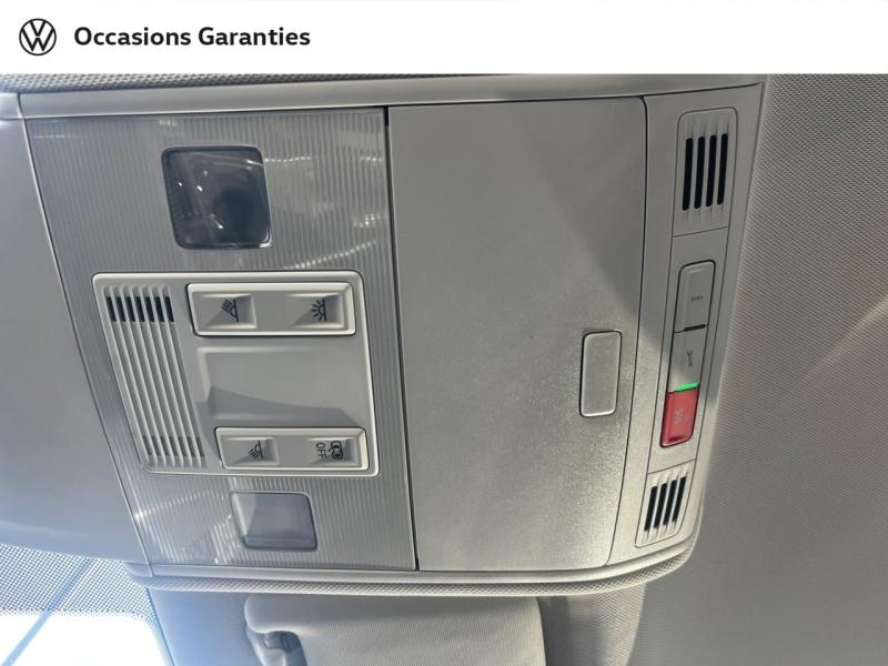 Voitures occasions VOLKSWAGEN POLO Life Plus Cesson-Sévigné