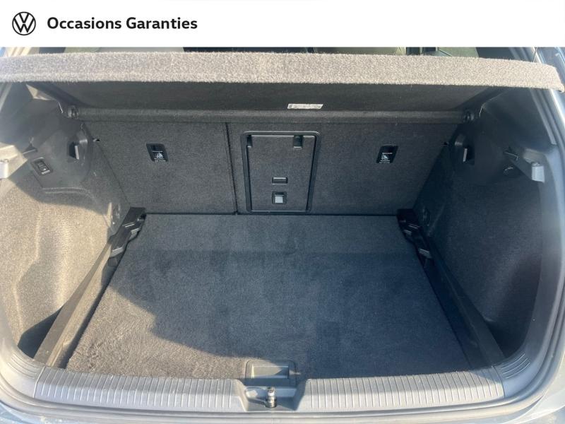 Voitures occasions VOLKSWAGEN GOLF R-Line Cesson-Sévigné