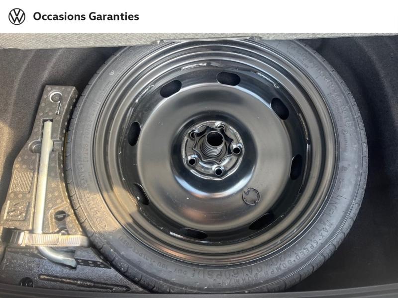 Voitures occasions VOLKSWAGEN GOLF R-Line Cesson-Sévigné