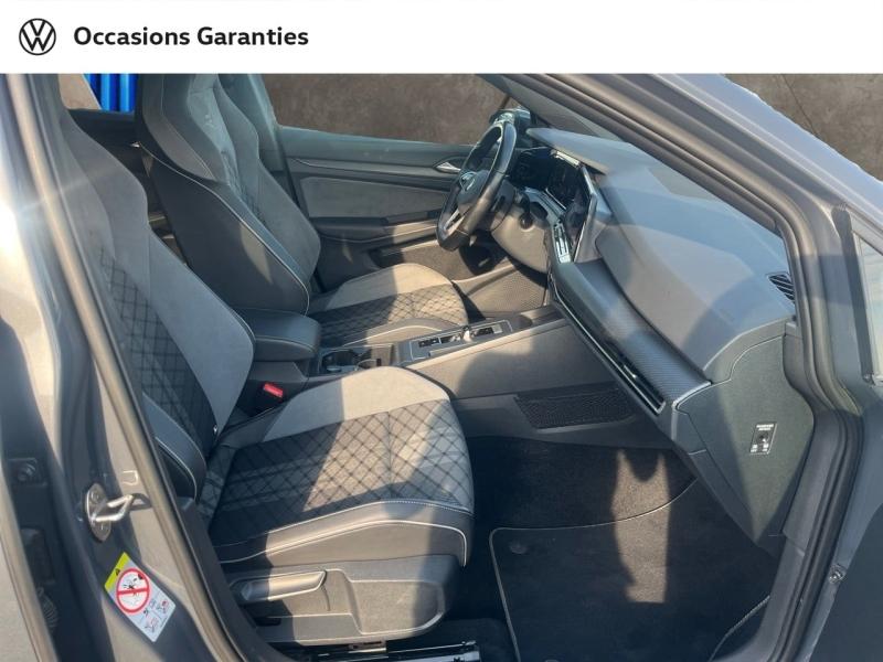 Voitures occasions VOLKSWAGEN GOLF R-Line Cesson-Sévigné
