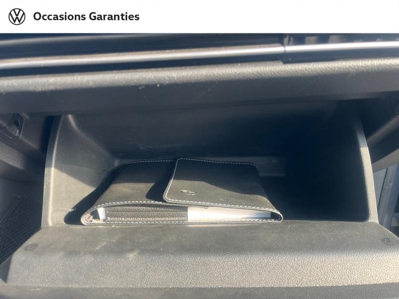 Voitures occasions VOLKSWAGEN GOLF R-Line Cesson-Sévigné