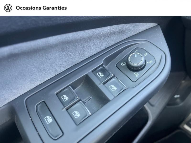 Voitures occasions VOLKSWAGEN GOLF R-Line Cesson-Sévigné