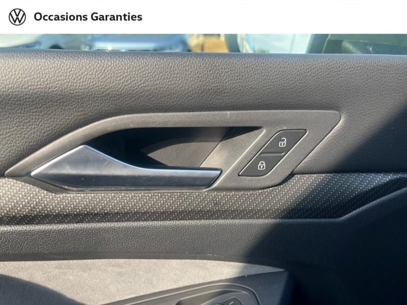 Voitures occasions VOLKSWAGEN GOLF R-Line Cesson-Sévigné