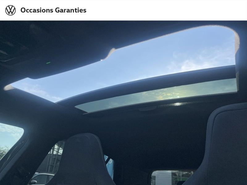 Voitures occasions VOLKSWAGEN GOLF R-Line Cesson-Sévigné