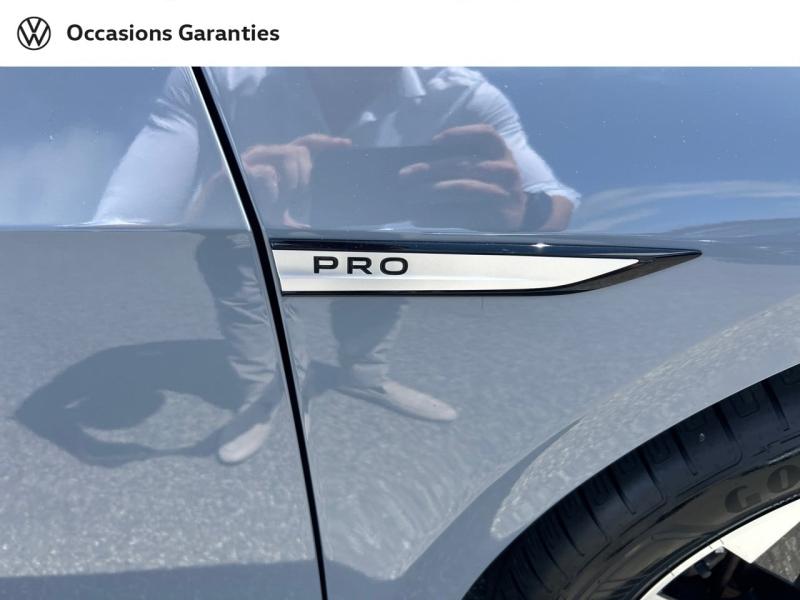 Voitures occasions VOLKSWAGEN ID.3 Base Cesson-Sévigné