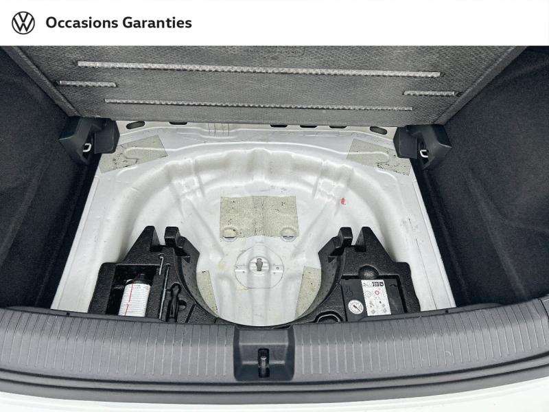 Voitures occasions VOLKSWAGEN T-ROC Style Cesson-Sévigné