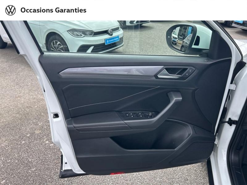 Voitures occasions VOLKSWAGEN T-ROC Style Cesson-Sévigné
