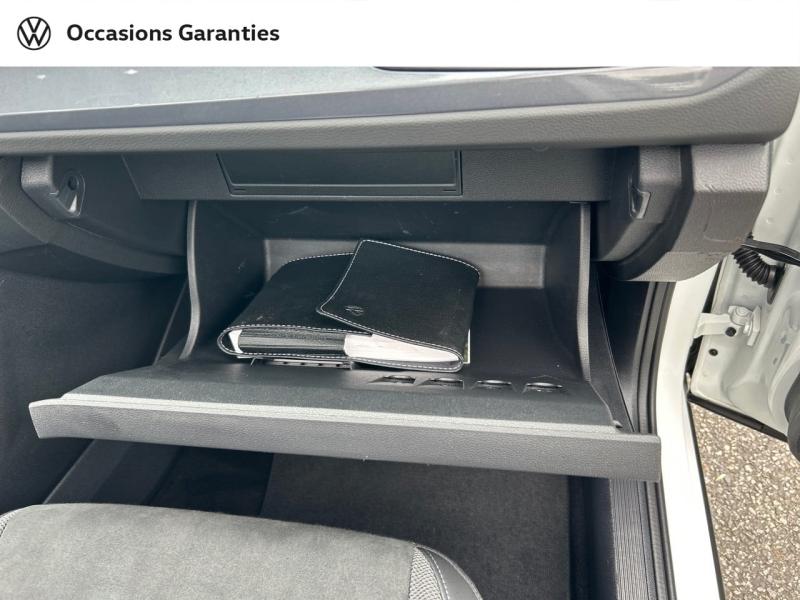 Voitures occasions VOLKSWAGEN T-ROC Style Cesson-Sévigné