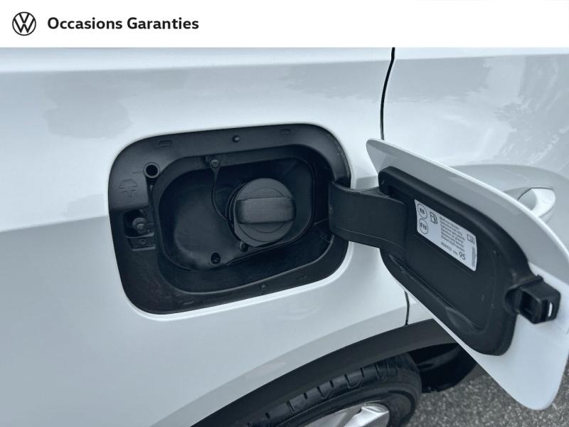 Voitures occasions VOLKSWAGEN T-ROC Style Cesson-Sévigné