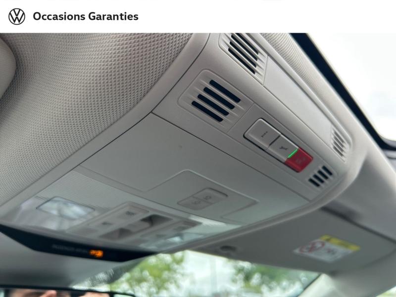 Voitures occasions VOLKSWAGEN T-ROC Style Cesson-Sévigné