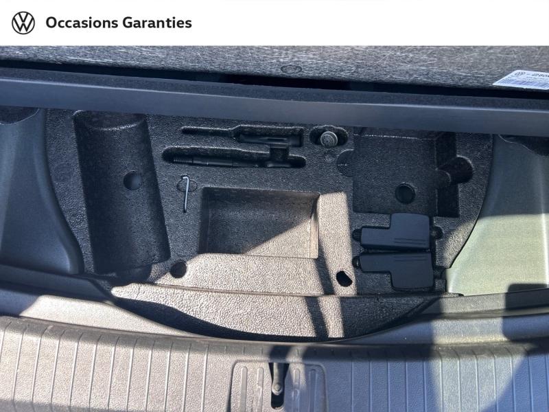 Voitures occasions VOLKSWAGEN TOURAN Style Cesson-Sévigné