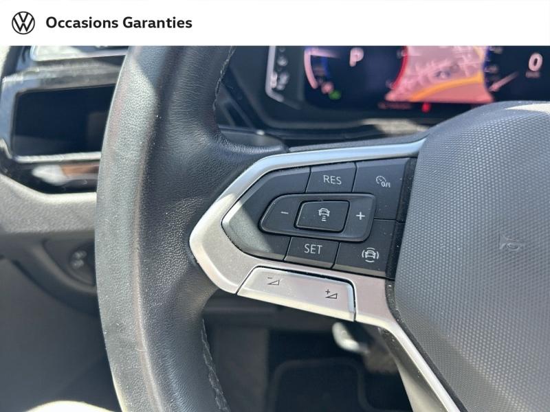 Voitures occasions VOLKSWAGEN TOURAN Style Cesson-Sévigné