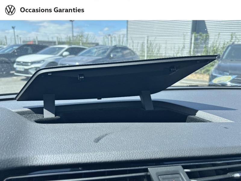 Voitures occasions VOLKSWAGEN TOURAN Style Cesson-Sévigné