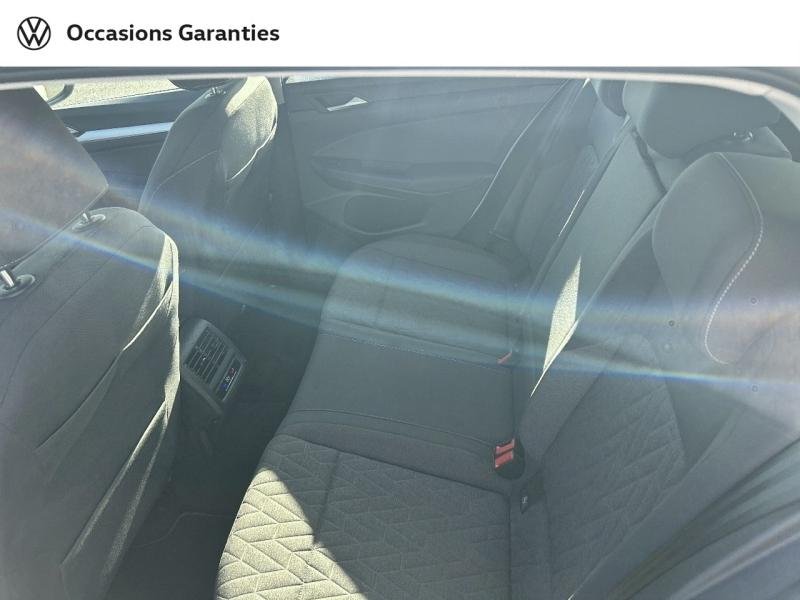 Voitures occasions VOLKSWAGEN GOLF Life Plus Cesson-Sévigné