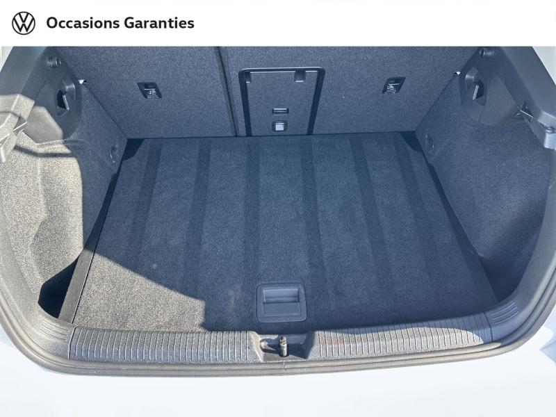 Voitures occasions VOLKSWAGEN GOLF Life Plus Cesson-Sévigné