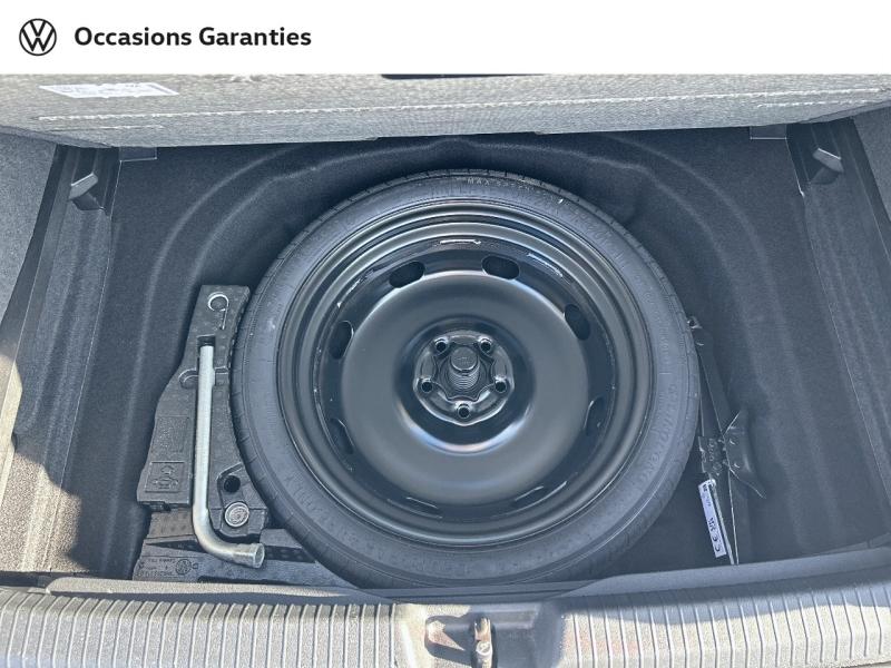 Voitures occasions VOLKSWAGEN GOLF Life Plus Cesson-Sévigné