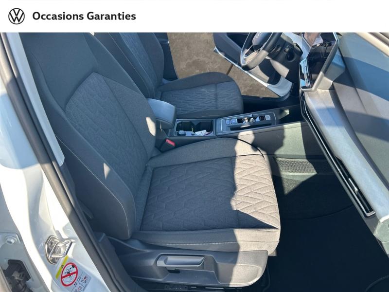 Voitures occasions VOLKSWAGEN GOLF Life Plus Cesson-Sévigné