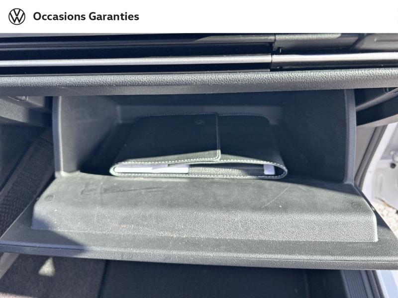 Voitures occasions VOLKSWAGEN GOLF Life Plus Cesson-Sévigné
