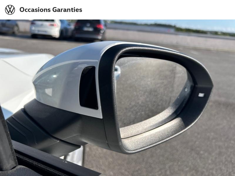 Voitures occasions VOLKSWAGEN GOLF Life Plus Cesson-Sévigné