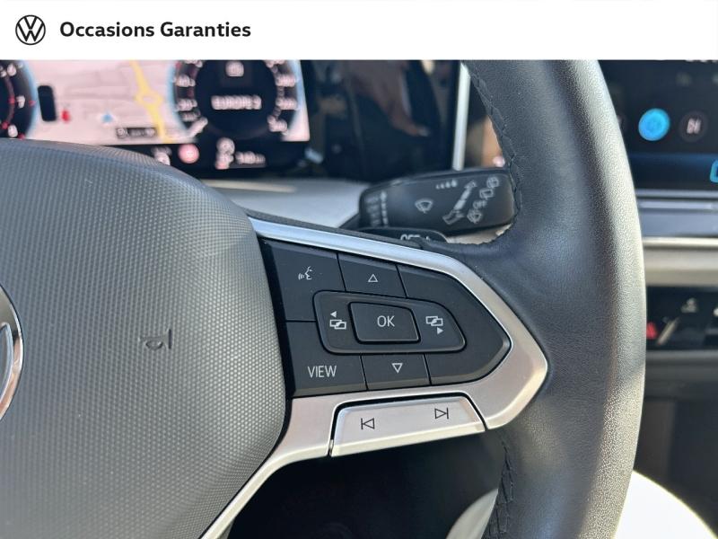 Voitures occasions VOLKSWAGEN GOLF Life Plus Cesson-Sévigné