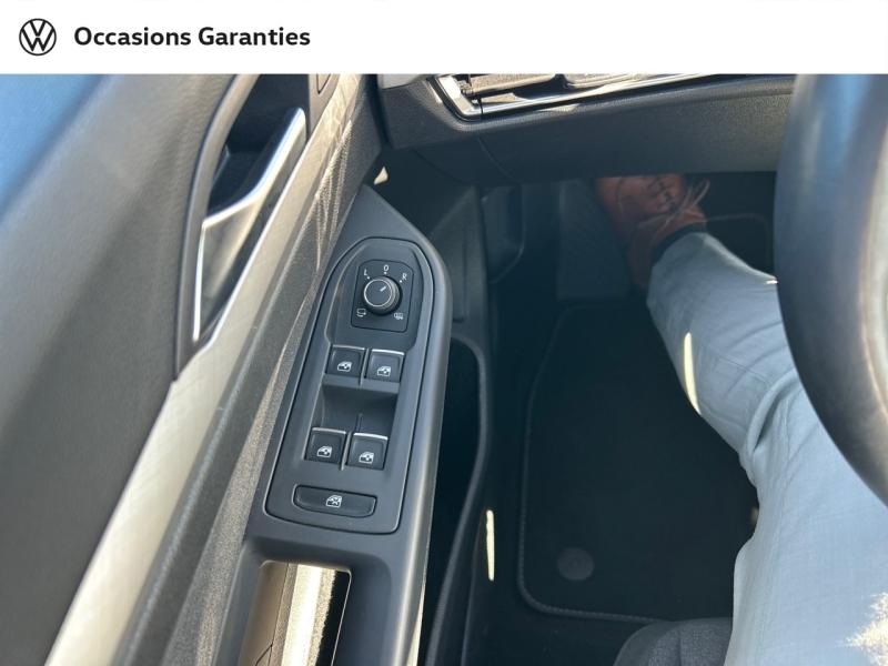 Voitures occasions VOLKSWAGEN GOLF Life Plus Cesson-Sévigné