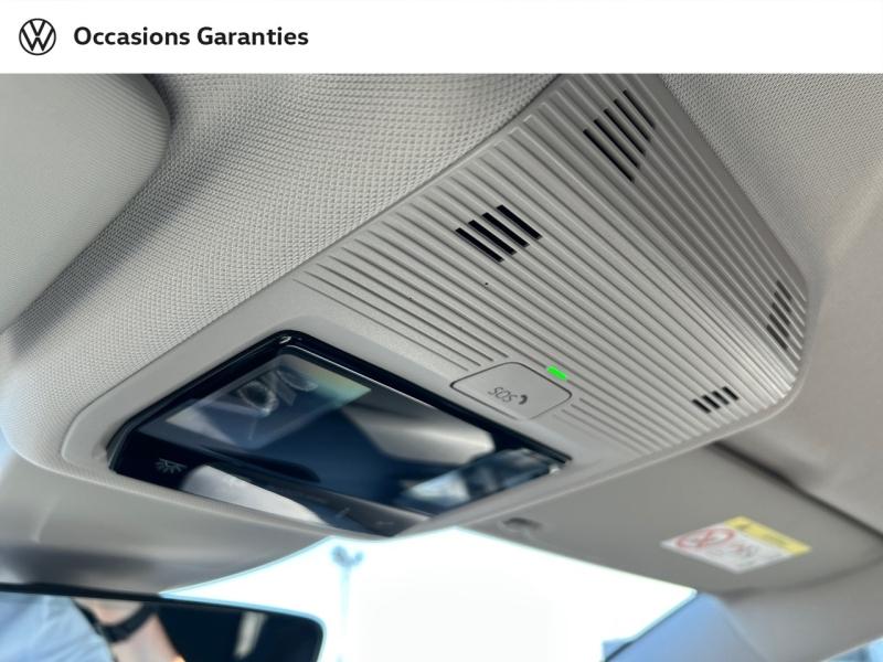 Voitures occasions VOLKSWAGEN GOLF Life Plus Cesson-Sévigné
