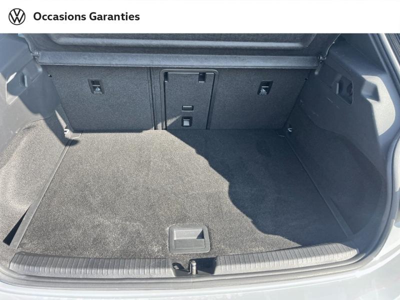 Voitures occasions VOLKSWAGEN ID.3 Family Cesson-Sévigné