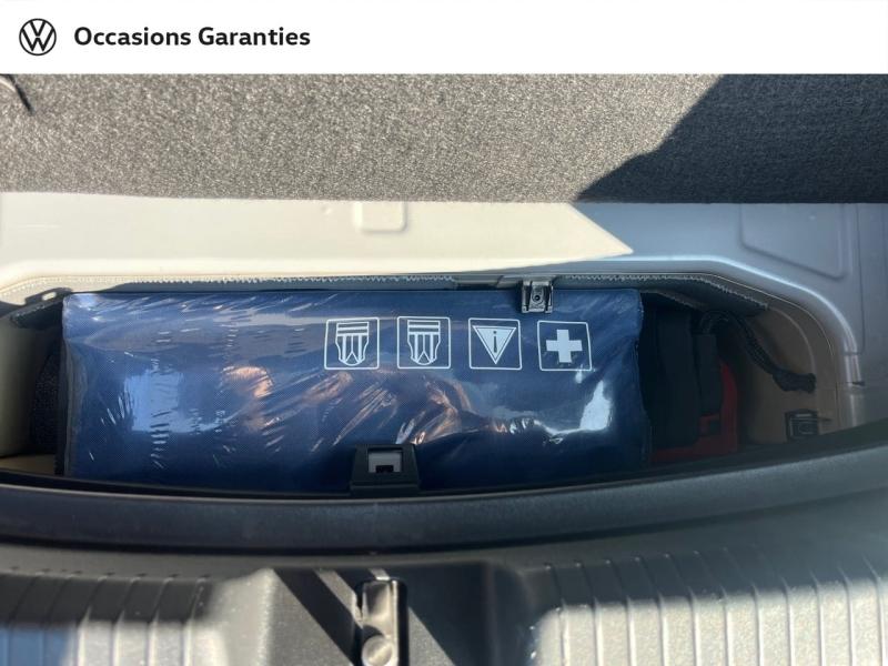 Voitures occasions VOLKSWAGEN ID.3 Family Cesson-Sévigné