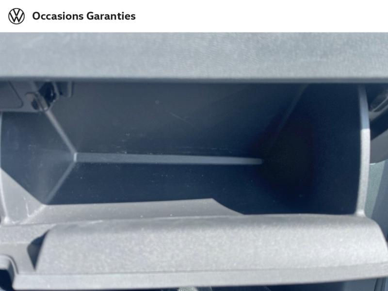 Voitures occasions VOLKSWAGEN ID.3 Family Cesson-Sévigné