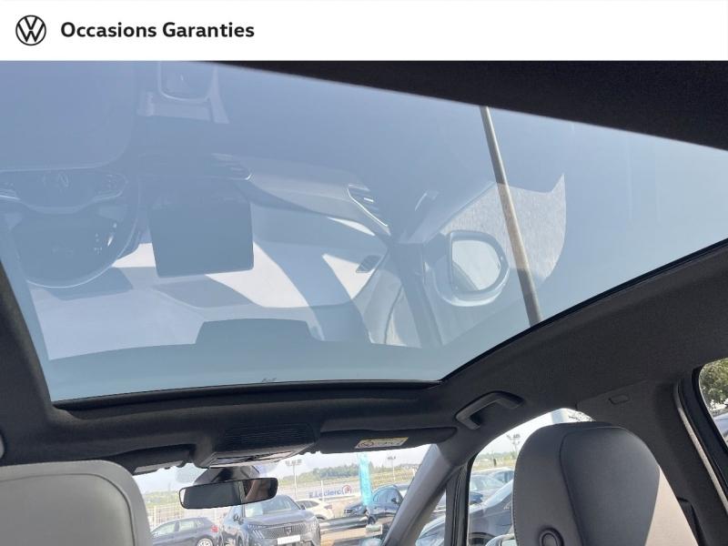 Voitures occasions VOLKSWAGEN ID.3 Family Cesson-Sévigné