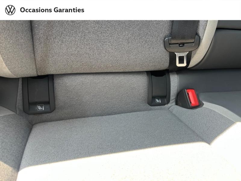 Voitures occasions VOLKSWAGEN ID.3 Family Cesson-Sévigné