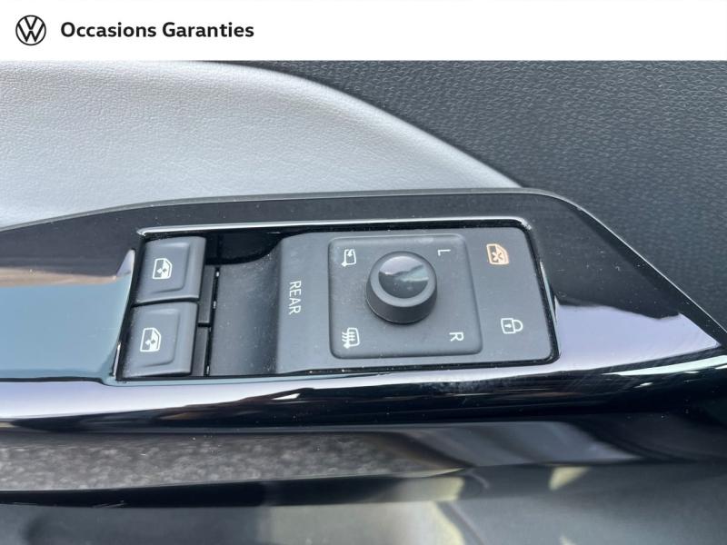 Voitures occasions VOLKSWAGEN ID.3 Family Cesson-Sévigné