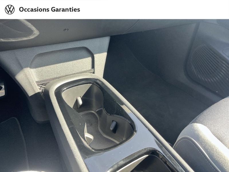 Voitures occasions VOLKSWAGEN ID.3 Family Cesson-Sévigné