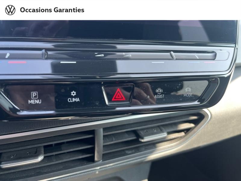 Voitures occasions VOLKSWAGEN ID.3 Family Cesson-Sévigné