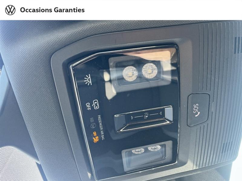 Voitures occasions VOLKSWAGEN ID.3 Family Cesson-Sévigné