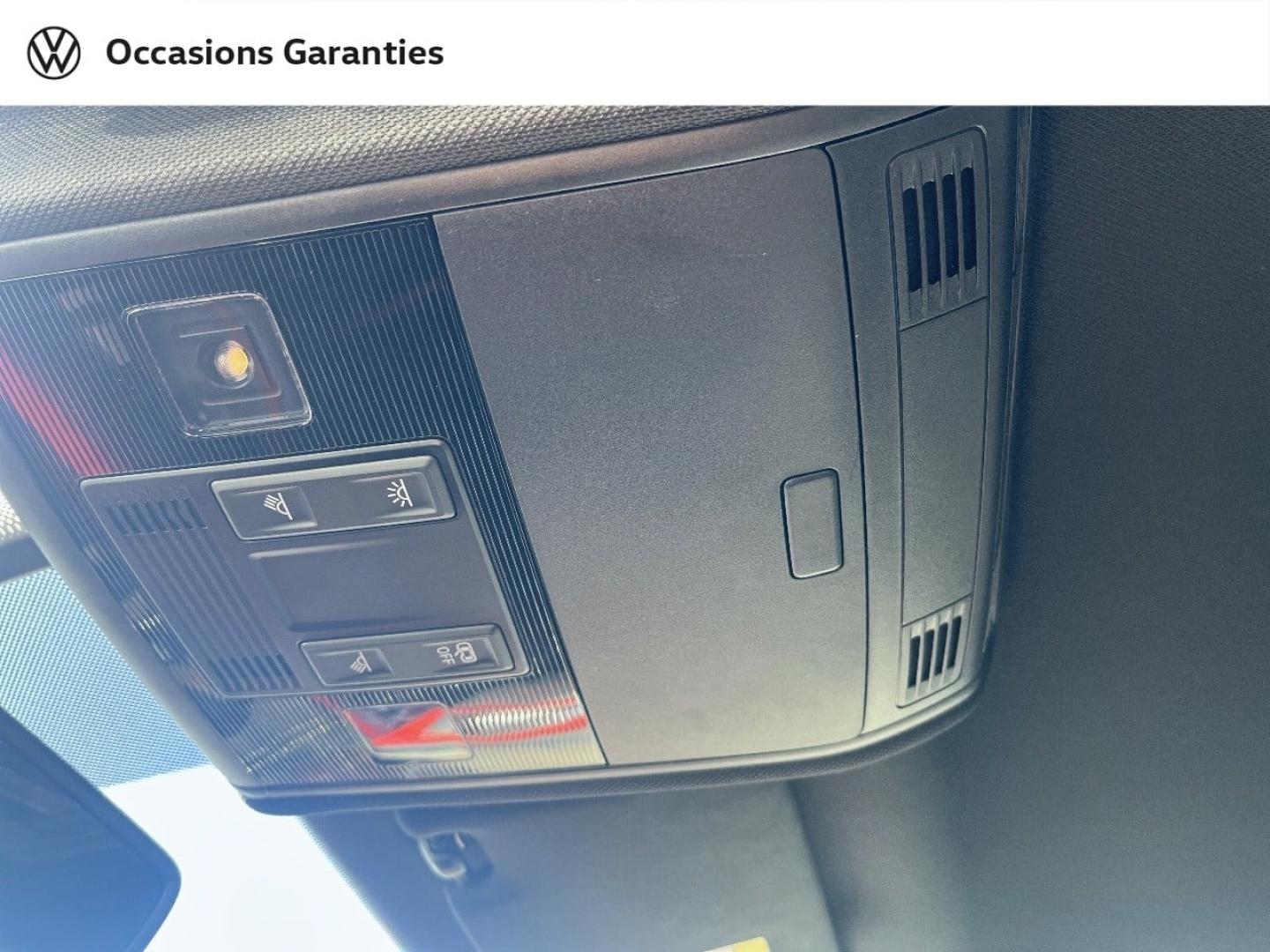 Voitures occasions VOLKSWAGEN POLO GTI Cesson-Sévigné
