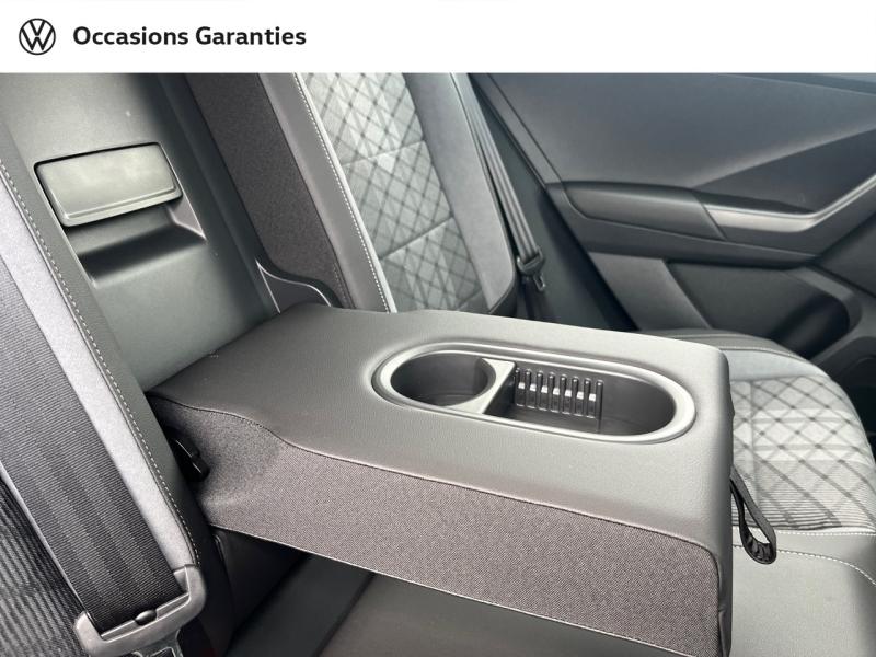 Voitures occasions VOLKSWAGEN T-ROC Life Cesson-Sévigné