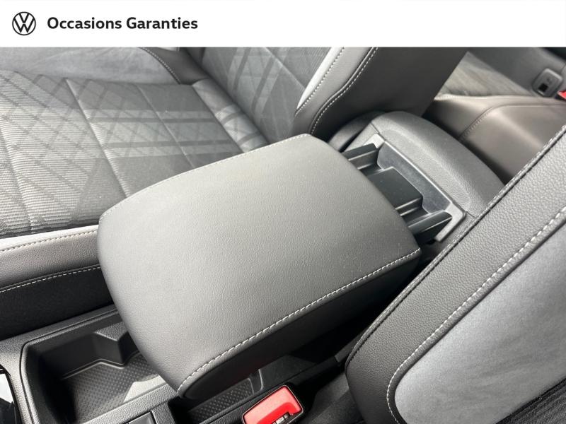 Voitures occasions VOLKSWAGEN T-ROC Life Cesson-Sévigné