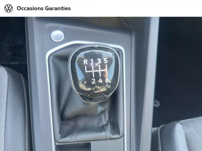Voitures occasions VOLKSWAGEN GOLF Life Plus Cesson-Sévigné