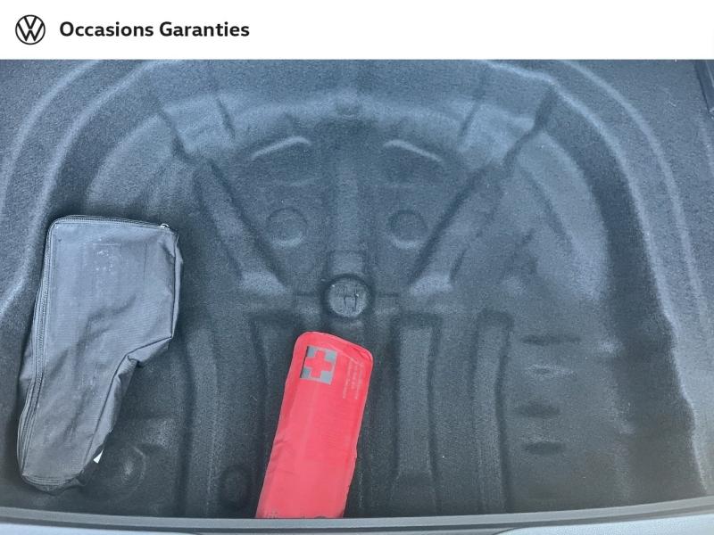 Voitures occasions VOLKSWAGEN GOLF Life Plus Cesson-Sévigné