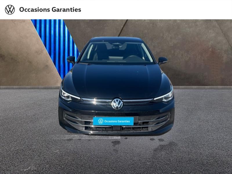 Voitures occasions VOLKSWAGEN GOLF Life Plus Cesson-Sévigné