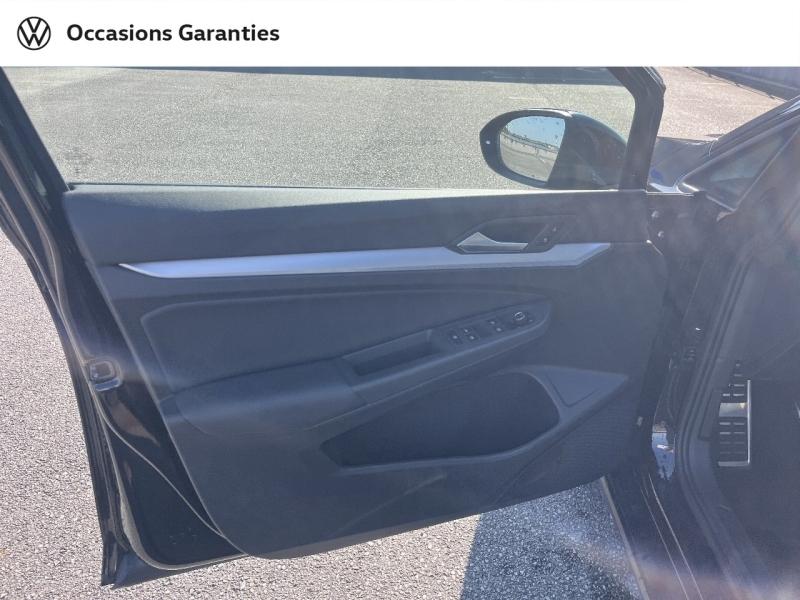 Voitures occasions VOLKSWAGEN GOLF Life Plus Cesson-Sévigné