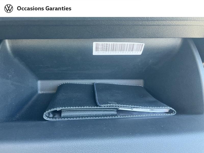 Voitures occasions VOLKSWAGEN GOLF Life Plus Cesson-Sévigné