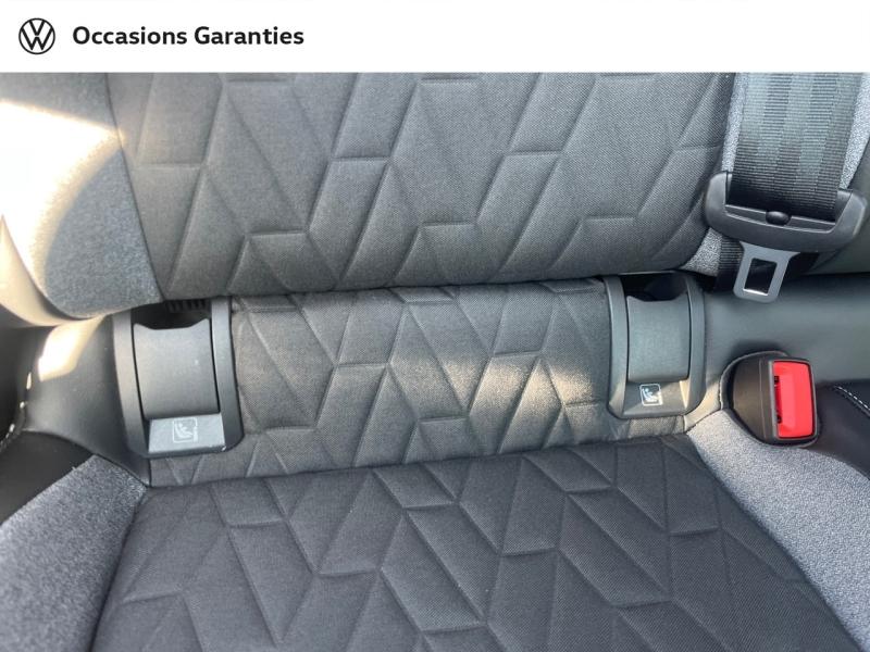 Voitures occasions VOLKSWAGEN GOLF Life Plus Cesson-Sévigné