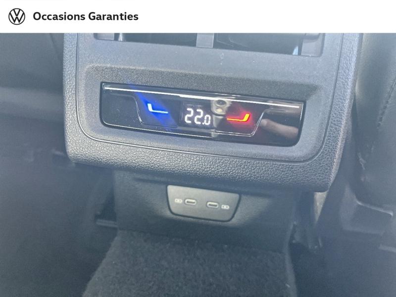 Voitures occasions VOLKSWAGEN GOLF Life Plus Cesson-Sévigné