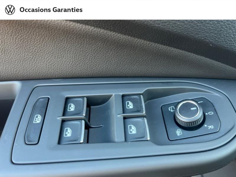 Voitures occasions VOLKSWAGEN GOLF Life Plus Cesson-Sévigné