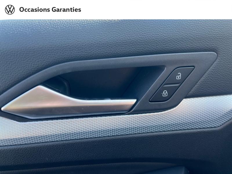 Voitures occasions VOLKSWAGEN GOLF Life Plus Cesson-Sévigné