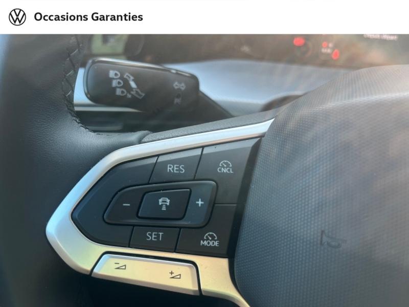 Voitures occasions VOLKSWAGEN GOLF Life Plus Cesson-Sévigné