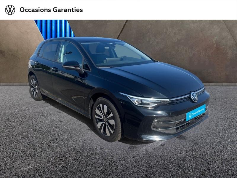 Voitures occasions VOLKSWAGEN GOLF Life Plus Cesson-Sévigné
