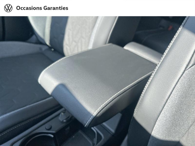 Voitures occasions VOLKSWAGEN GOLF Life Plus Cesson-Sévigné